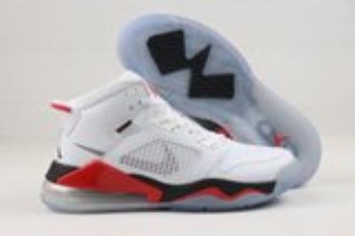 cheap quality Air Jordan Mars 270 Model No. 15